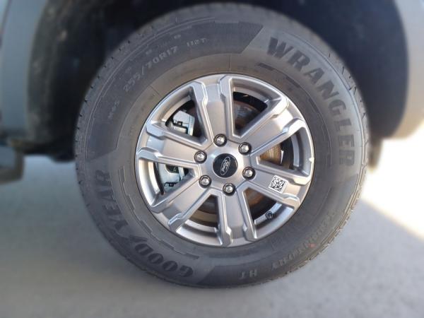 2491021_15.jpg #psunion