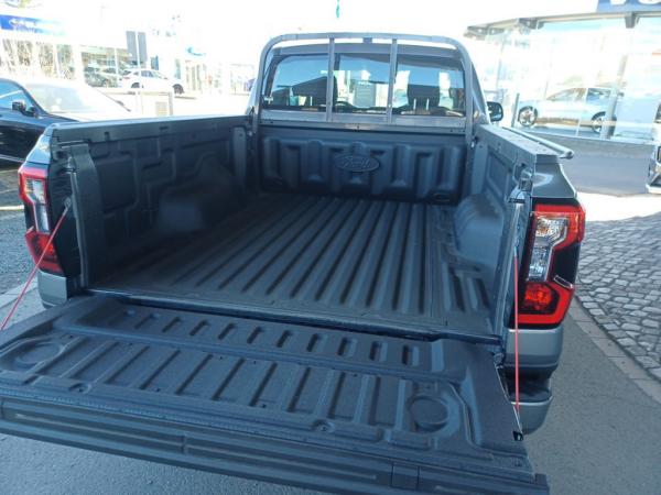 2491021_16.jpg #psunion