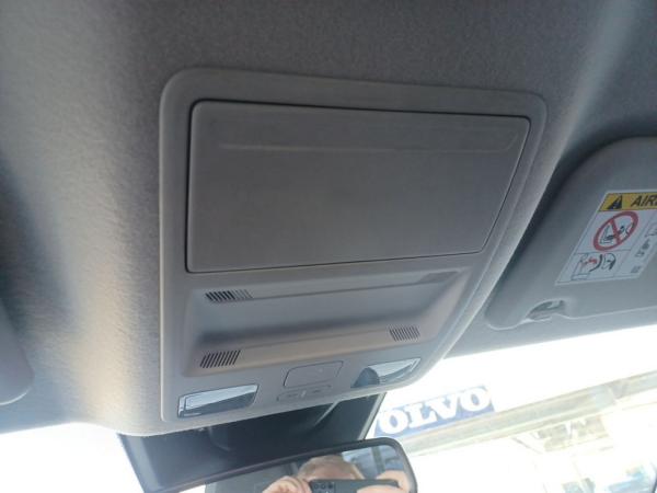 2491021_17.jpg #psunion