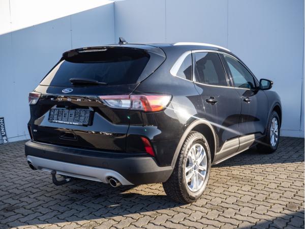 2491459_04.jpg #psunion