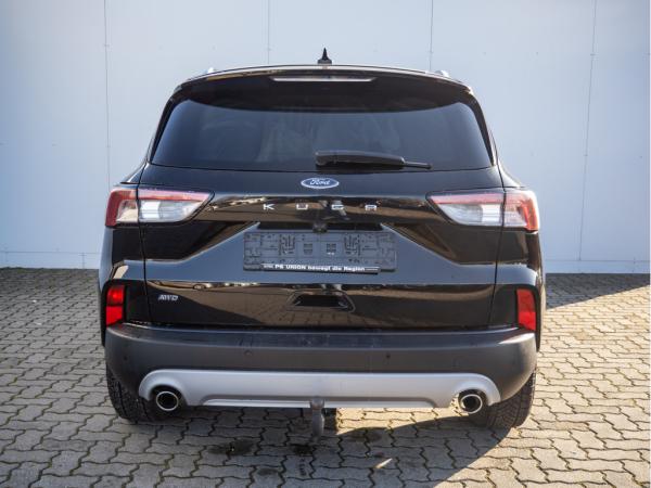 2491459_05.jpg #psunion