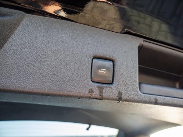 2491459_07.jpg #psunion