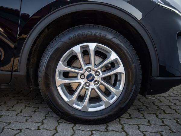 2491459_08.jpg #psunion