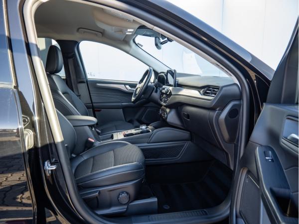 2491459_09.jpg #psunion