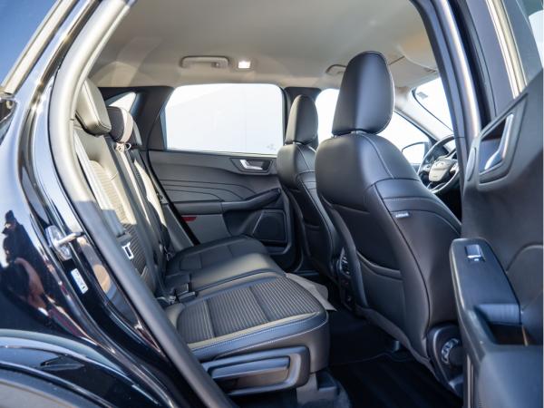 2491459_10.jpg #psunion