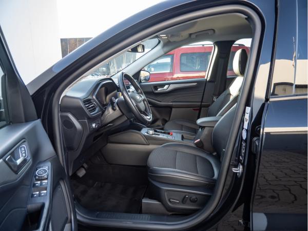 2491459_12.jpg #psunion