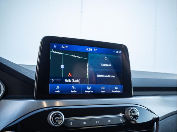 2491459_13.jpg #psunion