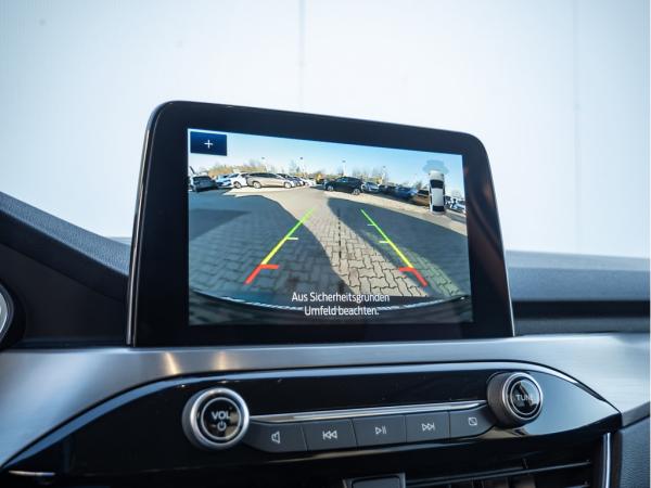 2491459_14.jpg #psunion