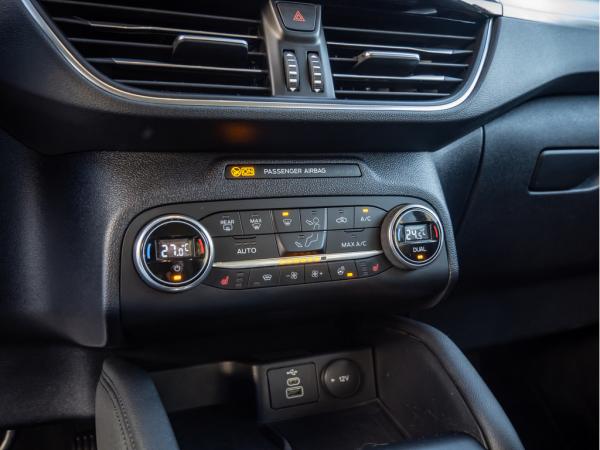 2491459_15.jpg #psunion