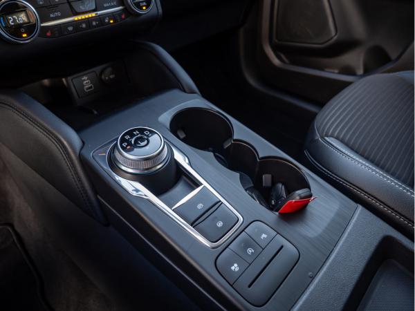 2491459_16.jpg #psunion