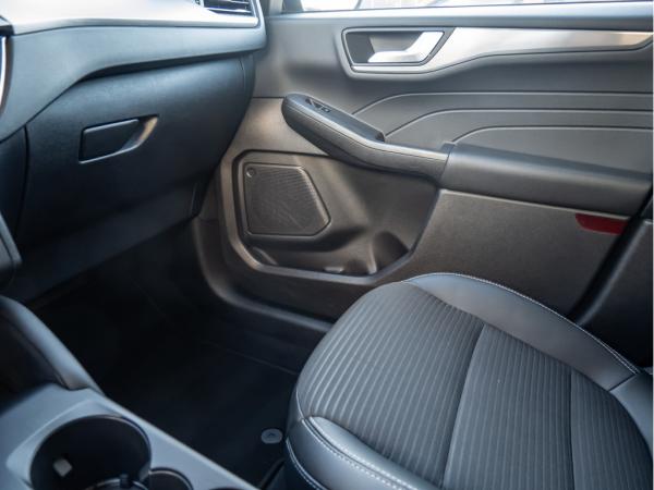 2491459_17.jpg #psunion