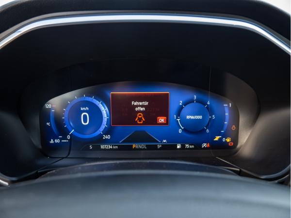 2491459_18.jpg #psunion