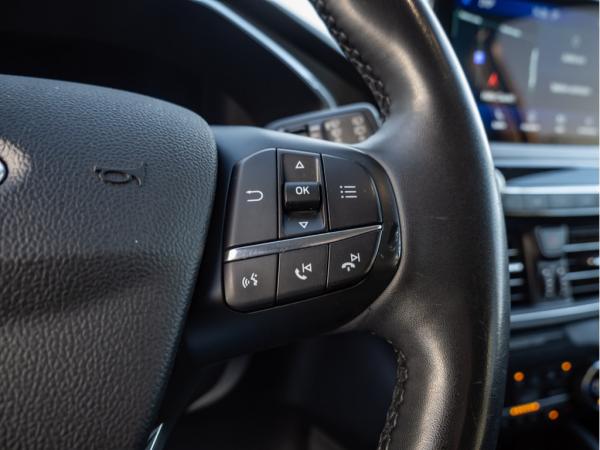 2491459_19.jpg #psunion