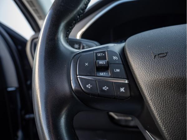 2491459_20.jpg #psunion