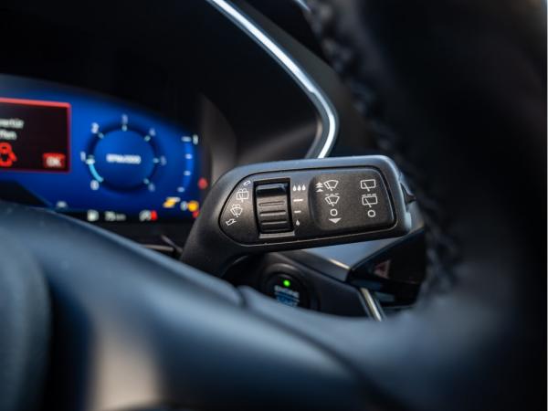 2491459_22.jpg #psunion