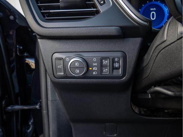 2491459_23.jpg #psunion