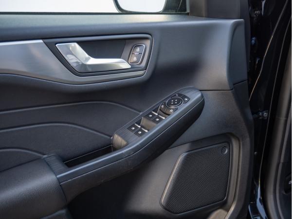 2491459_24.jpg #psunion