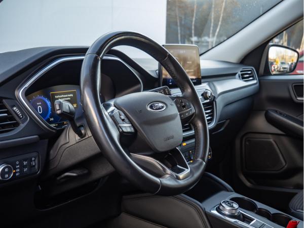 2491459_25.jpg #psunion