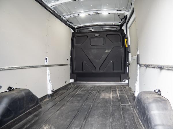 2491461_05.jpg #psunion