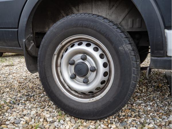 2491461_06.jpg #psunion