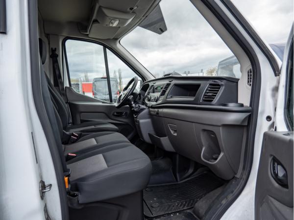 2491461_07.jpg #psunion