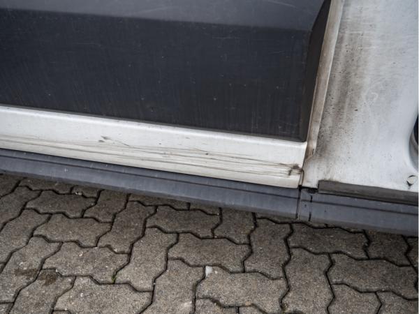 2491461_08.jpg #psunion