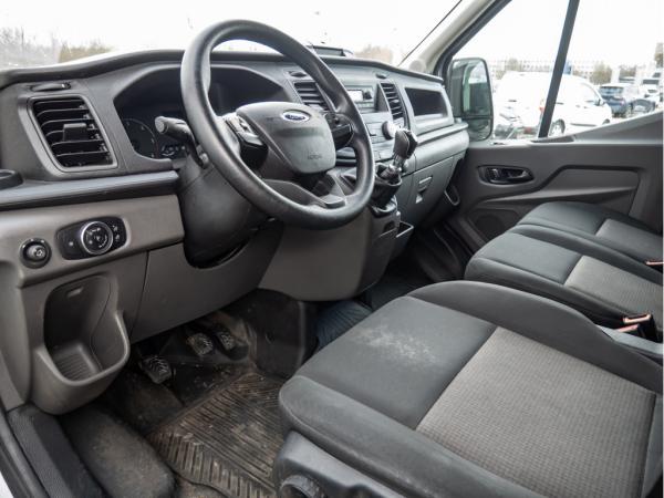 2491461_09.jpg #psunion