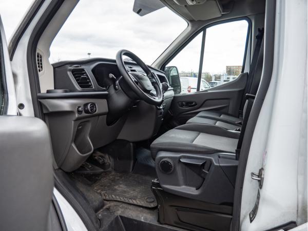 2491461_10.jpg #psunion