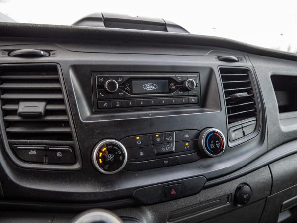 2491461_11.jpg #psunion