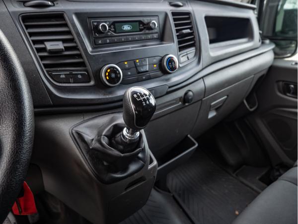 2491461_12.jpg #psunion