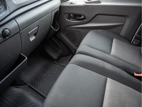 2491461_13.jpg #psunion