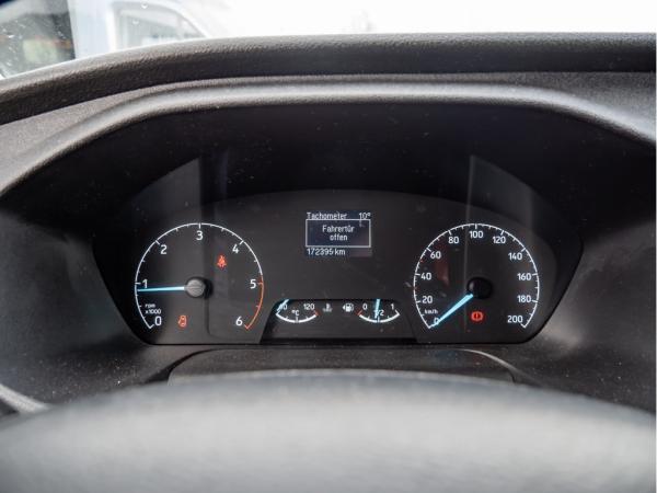 2491461_14.jpg #psunion