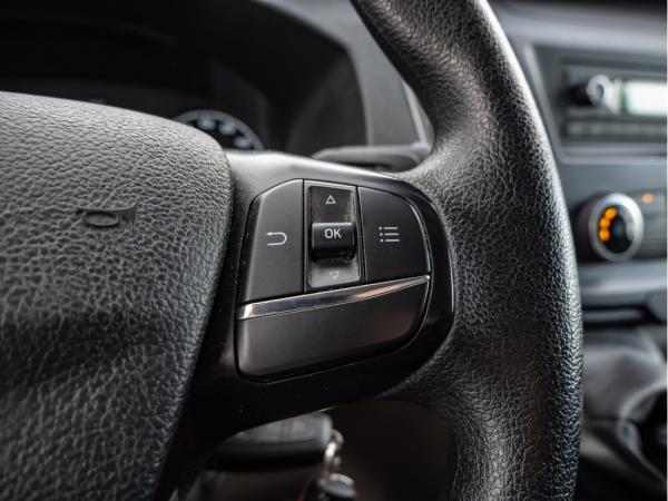 2491461_15.jpg #psunion