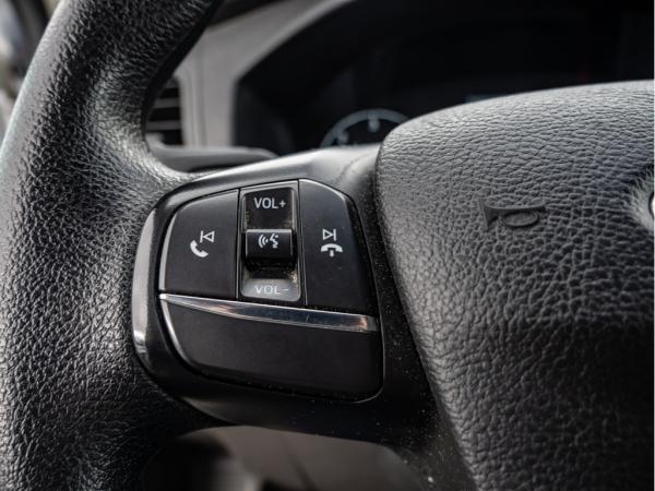 2491461_16.jpg #psunion