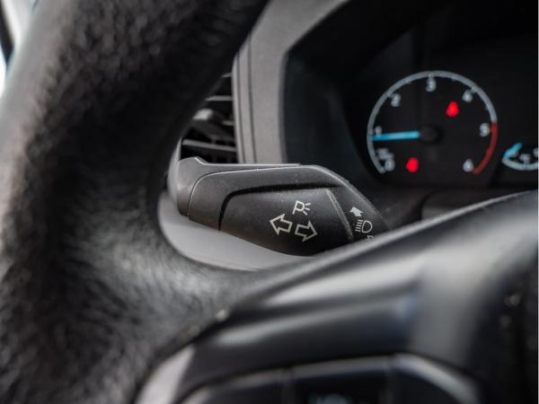 2491461_17.jpg #psunion