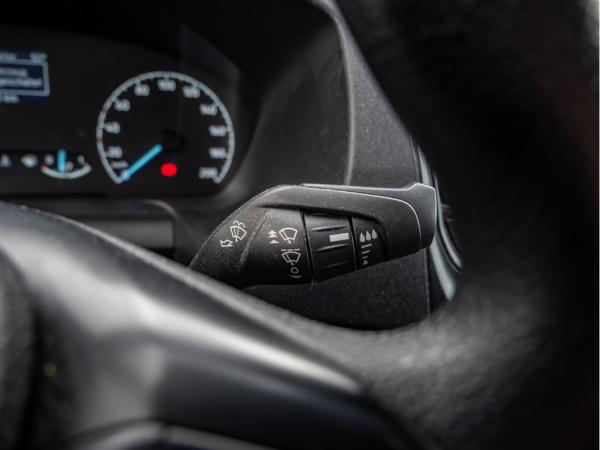 2491461_18.jpg #psunion