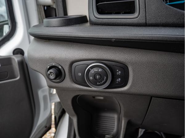 2491461_19.jpg #psunion