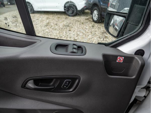 2491461_20.jpg #psunion