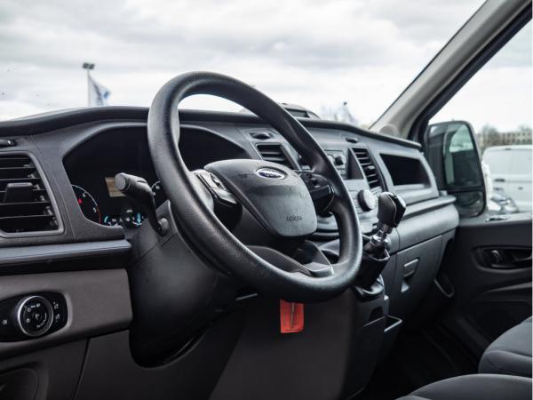 2491461_21.jpg #psunion