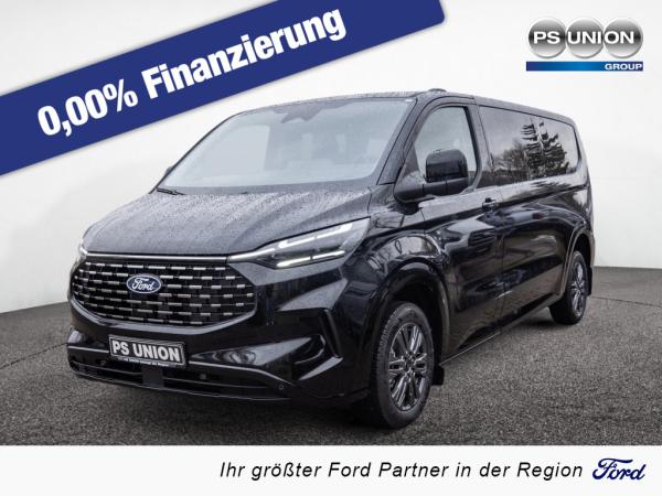 2491805_01.jpg #psunion