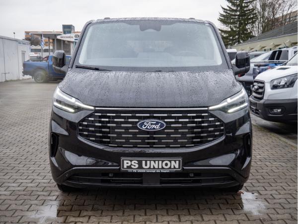 2491805_02.jpg #psunion