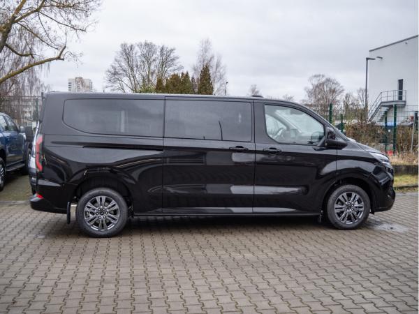 2491805_03.jpg #psunion