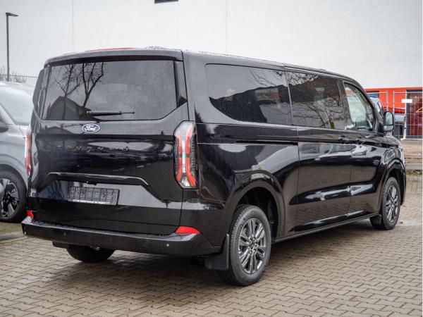 2491805_04.jpg #psunion