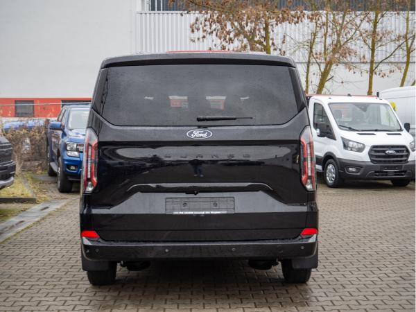 2491805_05.jpg #psunion