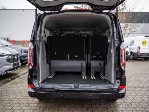 2491805_06.jpg #psunion