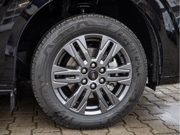 2491805_07.jpg #psunion