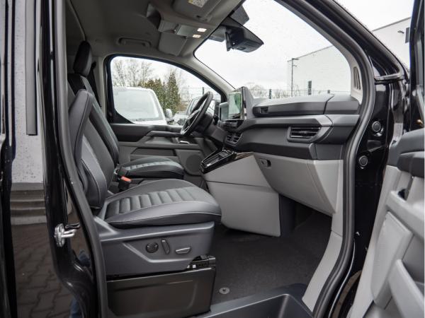 2491805_08.jpg #psunion