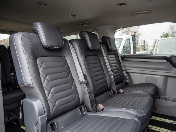 2491805_09.jpg #psunion