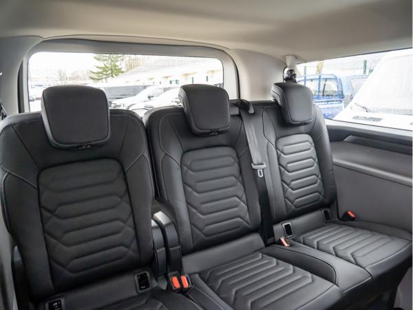 2491805_10.jpg #psunion