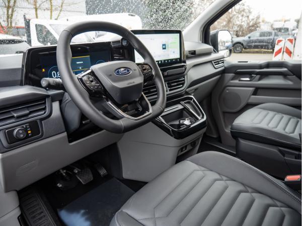 2491805_11.jpg #psunion